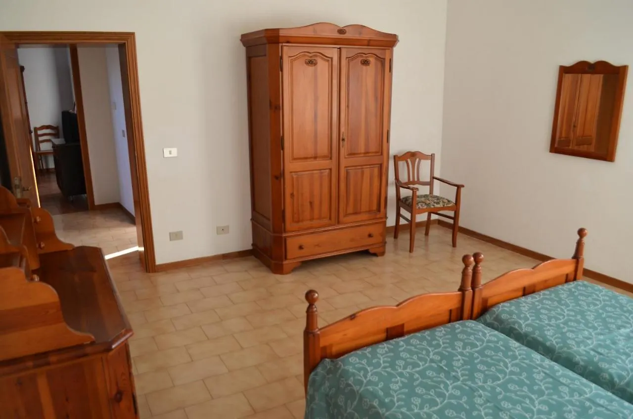 Bauernhof Agriturismo Le Case Di San Vivaldo Montaione