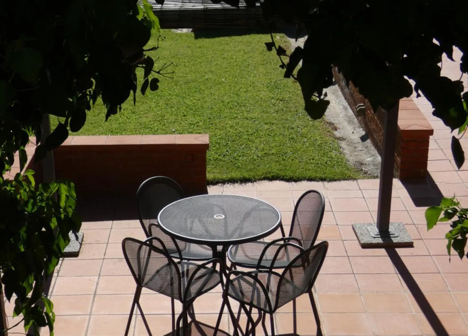 Agriturismo Le Case Di San Vivaldo Montaione Bauernhof