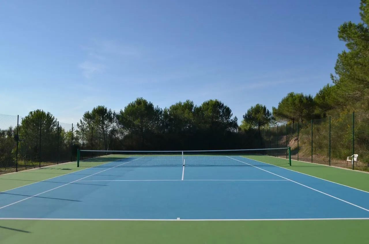 Agriturismo Le Case Di San Vivaldo Montaione Bauernhof
