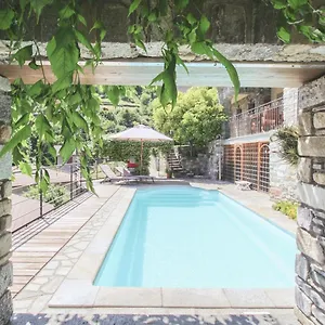 casa-mathilda.it-lombardy.com/